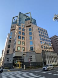 v20260303151002/fresh/building/J00100391424_8