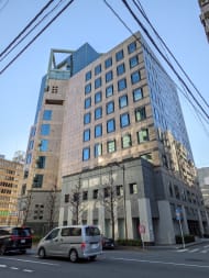 v20260303151002/fresh/building/J00100391424_9