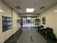 v20260303151002/fresh/building/J00100392466_6