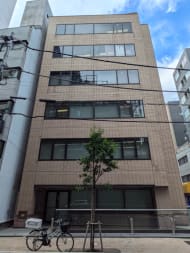 v20260303151002/fresh/building/J00100392466_9