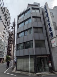 v20260303151002/fresh/building/J00100392509_10