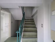 v20260303151002/fresh/building/J00100392509_4