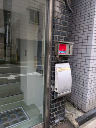 v20260303151002/fresh/building/J00100392509_5