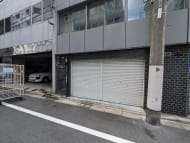 v20260303151002/fresh/building/J00100392509_6