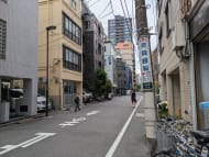 v20260303151002/fresh/building/J00100392509_8