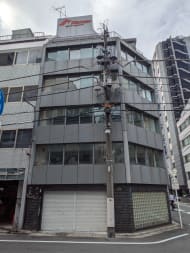 v20260303151002/fresh/building/J00100392509_9