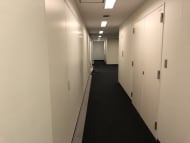 v20260303151002/fresh/building/J00100392607_17