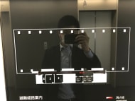 v20260303151002/fresh/building/J00100392607_22