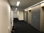 v20260303151002/fresh/building/J00100392607_23