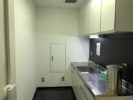v20260303151002/fresh/building/J00100392607_24