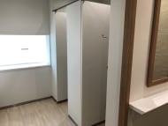 v20260303151002/fresh/building/J00100392607_26