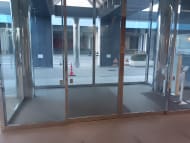 v20260303151002/fresh/building/J00100392607_63