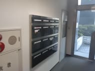 v20260303151002/fresh/building/J00100392607_64
