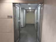 v20260303151002/fresh/building/J00100392607_65