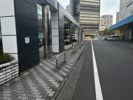 v20260303151002/fresh/building/J00100392607_7