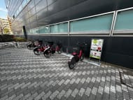 v20260303151002/fresh/building/J00100392607_8