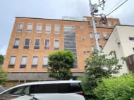 v20260303151002/fresh/building/J00100392612_12