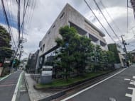 v20260303151002/fresh/building/J00100392906_15