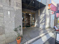 v20260303151002/fresh/building/J00100393418_3