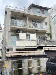 v20260303151002/fresh/building/J00100393612_13