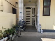 v20260303151002/fresh/building/J00100393639_3