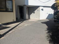 v20260303151002/fresh/building/J00100393639_5