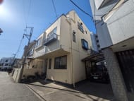 v20260303151002/fresh/building/J00100393639_8