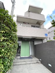 v20260303151002/fresh/building/J00100393917_7
