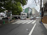 v20260303151002/fresh/building/J00100393992_13