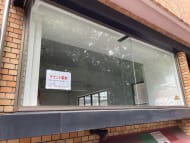 v20260303151002/fresh/building/J00100393992_9