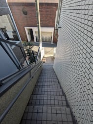 v20260303151002/fresh/building/J00100394234_10