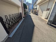 v20260303151002/fresh/building/J00100394234_2