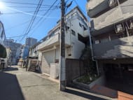 v20260303151002/fresh/building/J00100394234_6
