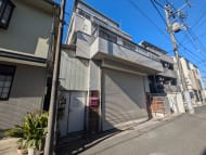 v20260303151002/fresh/building/J00100394234_7