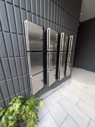 v20260303151002/fresh/building/J00100394235_11
