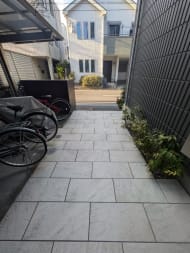 v20260303151002/fresh/building/J00100394235_14