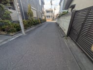 v20260303151002/fresh/building/J00100394235_2