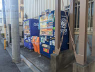 v20260303151002/fresh/building/J00100394271_11