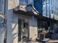 v20260303151002/fresh/building/J00100394289_3