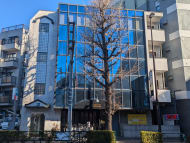 v20260303151002/fresh/building/J00100394289_6