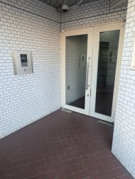 v20260303151002/fresh/building/J00100394525_3