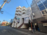 v20260303151002/fresh/building/J00100394525_6