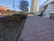 v20260303151002/fresh/building/J00100394525_9