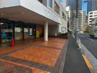 v20260303151002/fresh/building/J00100396247_5