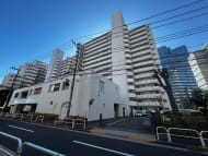 v20260303151002/fresh/building/J00100396247_7