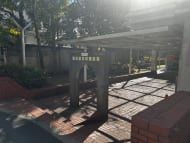 v20260303151002/fresh/building/J00100396247_8