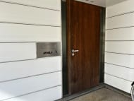 v20260303151002/fresh/building/J00100398031_3