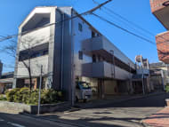 v20260303151002/fresh/building/J00100398111_10