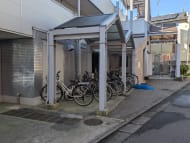 v20260303151002/fresh/building/J00100398111_12