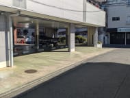 v20260303151002/fresh/building/J00100398111_13